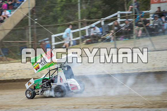 formula 500 26 t26 jason wyllie-7