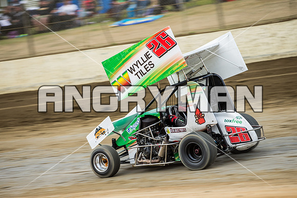formula 500 26 t26 jason wyllie