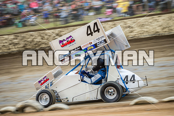 formula 500 44 w44 Bill Richards-2
