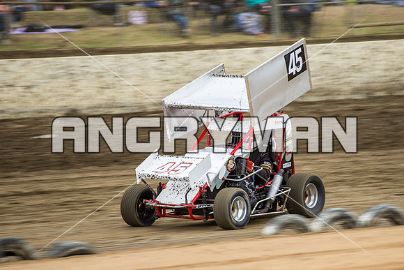 formula 500 45 t45-2