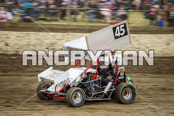 formula 500 45 t45-3