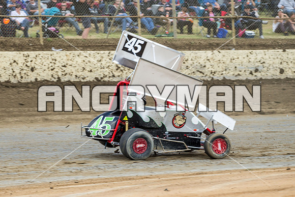 formula 500 45 t45-9