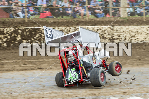 formula 500 45 t45-10