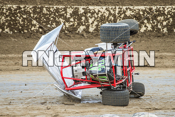 formula 500 45 t45-15