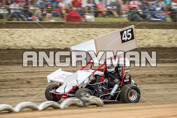 formula 500 45 t45