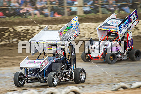 formula 500 53 t53 stuart pearton-6