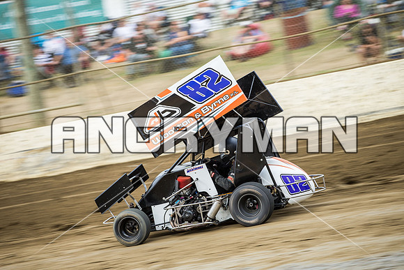 formula 500 82 t82 Ricki Weatherill-2