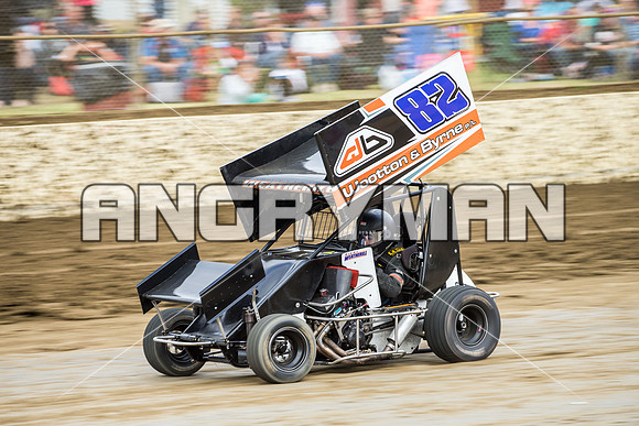 formula 500 82 t82 Ricki Weatherill-3