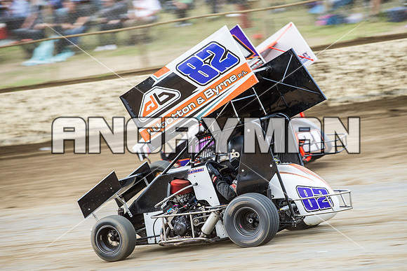 formula 500 82 t82 Ricki Weatherill-4