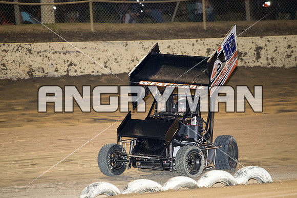 formula 500 82 t82 Ricki Weatherill-6