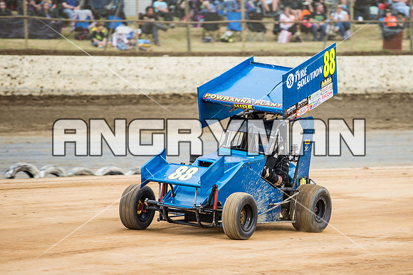 formula 500 88 t88-2