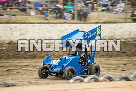 formula 500 88 t88