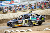 modified 10 t10-4