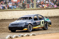 modified 10 t10