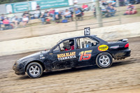 modified 15 t15-3