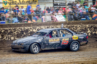 modified 15 t15-7
