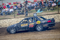 modified 15 t15-8