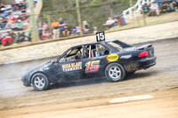 modified 15 t15