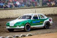 modified 21 t21-3