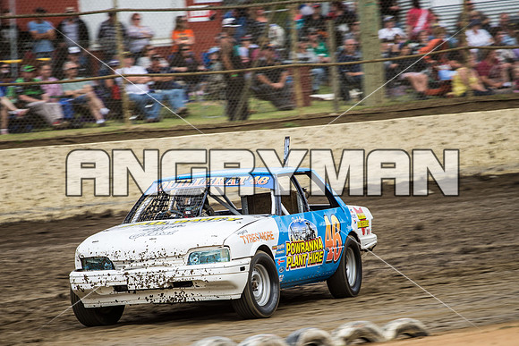 modified 46 t46 trent quillerat-2