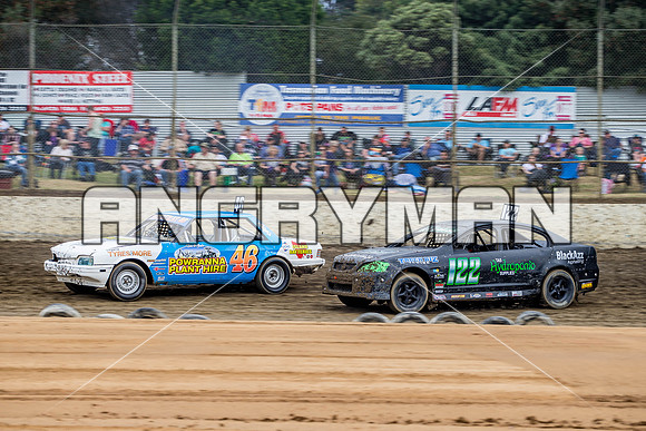 modified 46 t46 trent quillerat-4