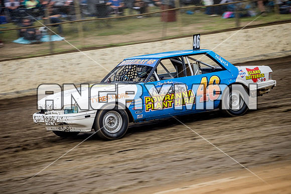 modified 46 t46 trent quillerat-3