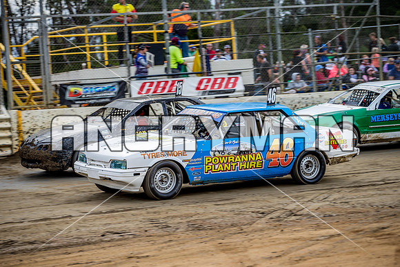 modified 46 t46 trent quillerat-5