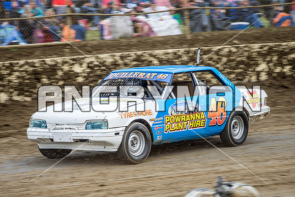 modified 46 t46 trent quillerat-6