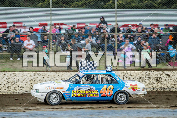 modified 46 t46 trent quillerat-7