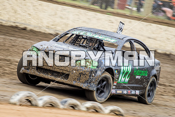 modified 122 t122 Luke Gunn-2