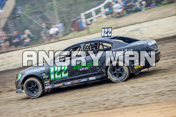 modified 122 t122 Luke Gunn-3