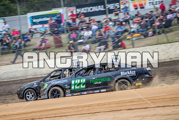 modified 122 t122 Luke Gunn-4