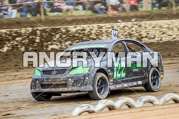 modified 122 t122 Luke Gunn-5