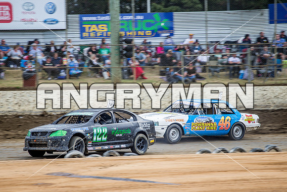 modified 122 t122 Luke Gunn-6
