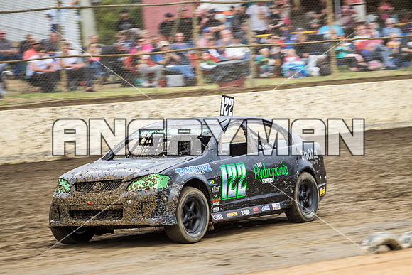 modified 122 t122 Luke Gunn