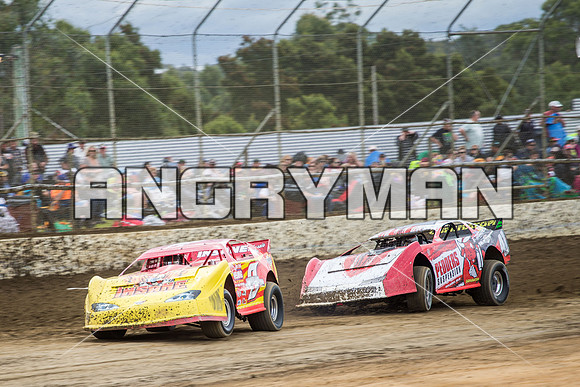 super sedan 0 v0 lucas roberts-2
