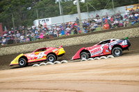 super sedan 0 v0 lucas roberts-3