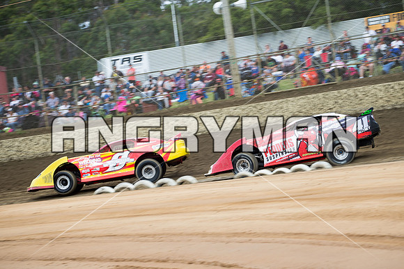 super sedan 0 v0 lucas roberts-3
