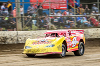super sedan 0 v0 lucas roberts-4