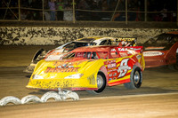super sedan 0 v0 lucas roberts-5