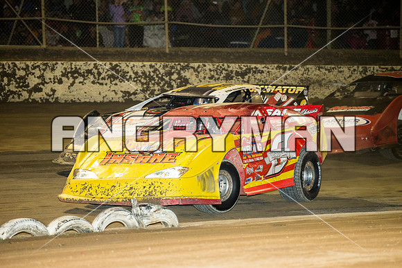 super sedan 0 v0 lucas roberts-5