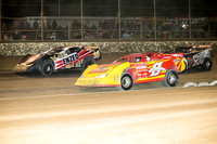 super sedan 0 v0 lucas roberts-6