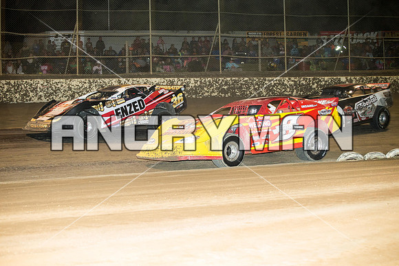 super sedan 0 v0 lucas roberts-6