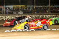 super sedan 0 v0 lucas roberts-7