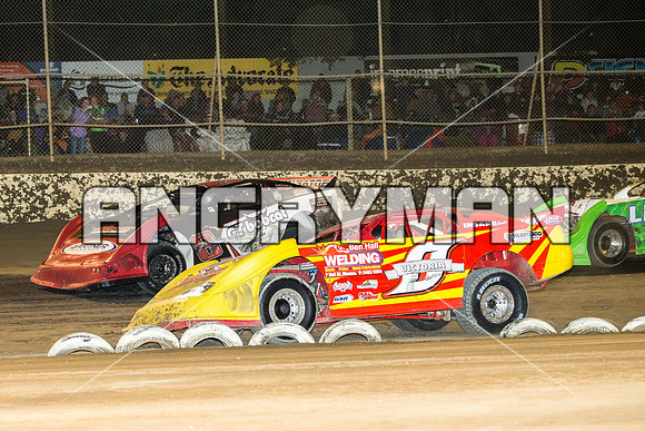 super sedan 0 v0 lucas roberts-7