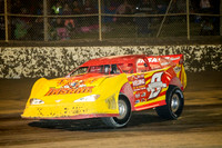 super sedan 0 v0 lucas roberts-8