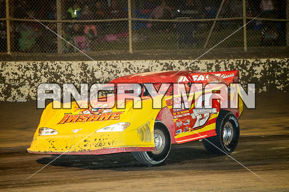 super sedan 0 v0 lucas roberts-8