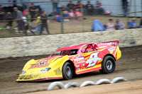 super sedan 0 v0 lucas roberts