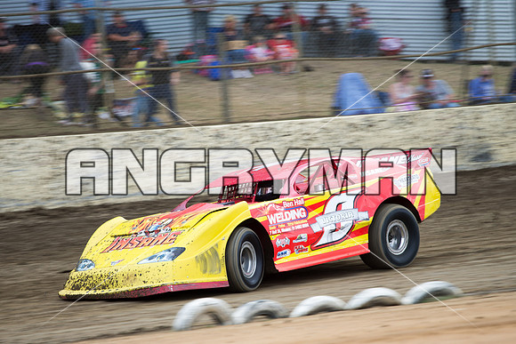 super sedan 0 v0 lucas roberts