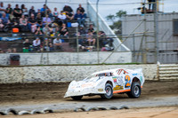super sedan 2 t2 jarrod harper-2